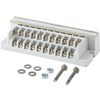 Hensel FK 5210 Pic_1