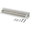 Hensel FK 5220 Pic_1