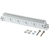 Hensel FK 5120 Pic_1