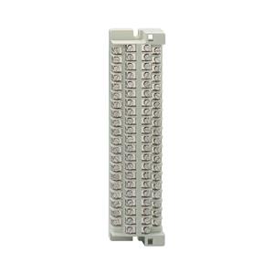 Rutenbeck AsLe B 20 S/L Pic_2