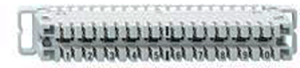 Rutenbeck VE 10 LSA Pic_2