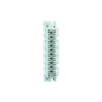 Rutenbeck AsLe B 20 LSA Pic_1