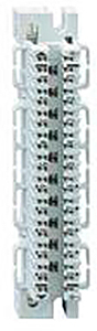 Rutenbeck AsLe B 20 LSA Pic_2