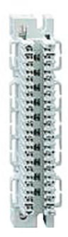 Rutenbeck AsLe A 10 LSA Pic_2