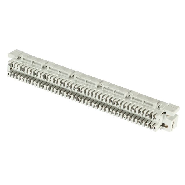 Efb 46001.1V2 Pic_1