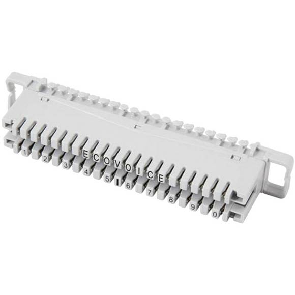 Efb 46006.1F Pic_1