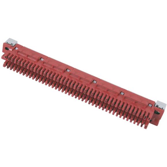Efb 46002.1V2 Pic_1