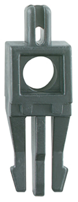 Rutenbeck TrS LSA Pic_1