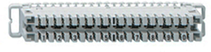 Rutenbeck VE 10 LSA Tr Pic_1