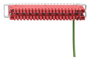 Rutenbeck VE 10 LSA E Pic_1