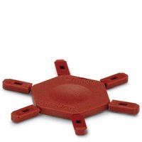 Phoenix Contact CP-HCC 4 Pic_1