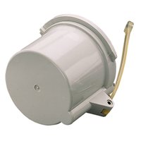 Mennekes 40785 Pic_2