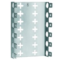 3m 79151-511 25 Pic_1