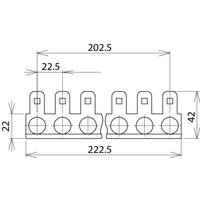 Dehn + Söhne MB2 10 LSA Pic_1