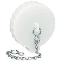 Walther Werke 614300 Pic_1