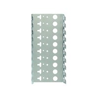 Rutenbeck MB 10 Pic_1