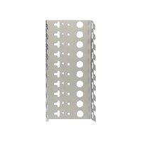 Rutenbeck MB 10 Pic_2