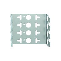 Rutenbeck MB 5 Pic_1