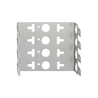 Rutenbeck MB 5 Pic_2