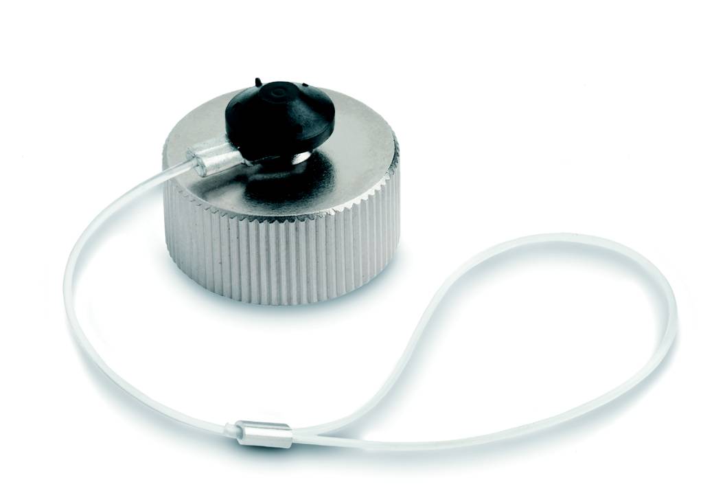 U.I. Lapp GmbH / Lappkabel R3.0 BAUF.A SCHRAUBKAPPE Pic_3