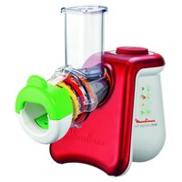 Moulinex DJ8115 Pic_1