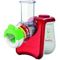 Moulinex DJ8115 Pic_2