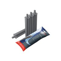 Gastro Jura CLARIS Pro Smart Filterpatrone Pic_1