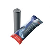 Gastro Jura CLARIS Smart Filterpatronen Pic_1