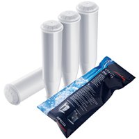 Gastro Jura CLARIS Pro White Filterpatronen Pic_3