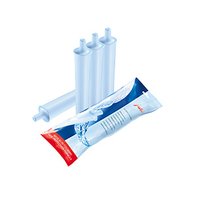 Gastro Jura CLARIS Pro Blue Filterpatronen Pic_1