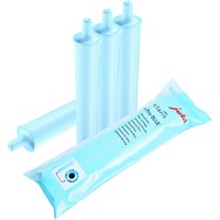 Gastro Jura CLARIS Pro Blue Filterpatronen Pic_2