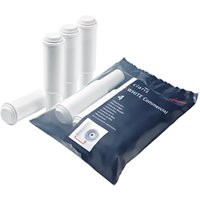 Gastro Jura CLARIS White Filterpatronen Pic_1