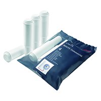 Gastro Jura CLARIS White Filterpatronen Pic_2