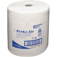 Kimberly HAK8377 Pic_1