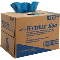 Kimberly HAK8377 Pic_2