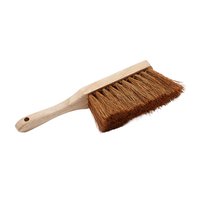 Bizline BIZ 730926 Pic_1