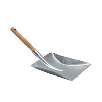 Bizline BIZ 730925 Pic_2