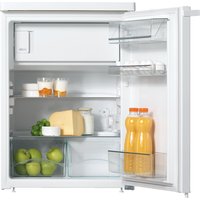 Miele K 12024 S-3 Weiß Pic_1