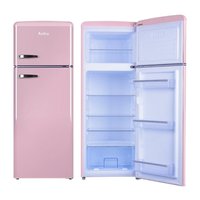 Amica KGC 15636 P Pic_1