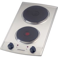 Rommelsbacher EBS 3074/E Pic_1