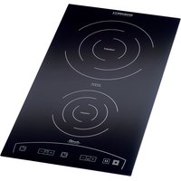 Rommelsbacher EBC 3477/TC Pic_1