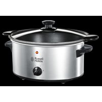 Russell Hobbs 22740-56 Pic_1