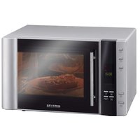 Severin MW7825 Pic_1