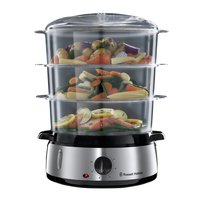 Russell Hobbs 19270-56 Pic_1