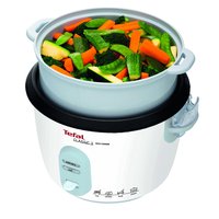 Tefal RK1011 Pic_1