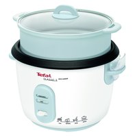 Tefal RK1011 Pic_2