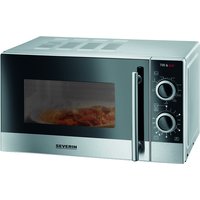 Severin MW7874 Pic_1