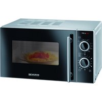 Severin MW7875 Pic_1