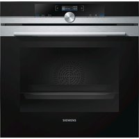 Siemens HB674GBS1 Pic_1