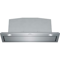 Siemens LB88574 Pic_1